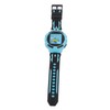Kids Smartwatch 1.3in IP67 Waterproof Multifunctional HD Camera Kids Watch