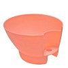 Bullseye's Playground™ 2 - New Snack Bowls for Tumblers -