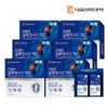Daewoong Life Science Glucosamine Max for joints, 3-month supply of MSM, 180 tablets, 6 units / 대웅생명과학 관절엔 글루코사민 맥스 3개월분 MSM, 180정, 6개