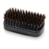 Termix Barber Gradient Hair Brush 100% Natural Boar and Beech