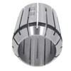 Collet Chuck, ER32 Easy Installation Wide Application Lathe Collet for