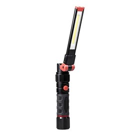Dorcy Ultra HD Series Foldable Flashlight