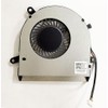 Fleshy Leaf - Ventilador de refrigeración para CPU Dell Inspiron