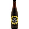 Boylan Bottling Craft Diet Root Beer 12oz Glass Bottle (12