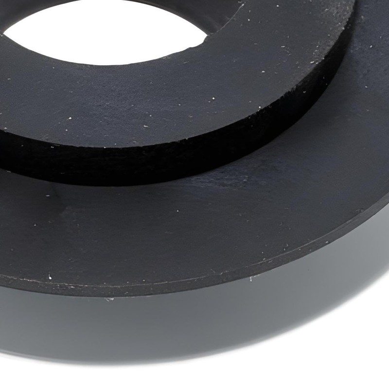 MZA Protective Cap for Spark Plug – SRA 25/50 –