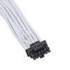 16Pin to 3X 8 Pin Gpu Cable PCIE 5.0 12VHPWR