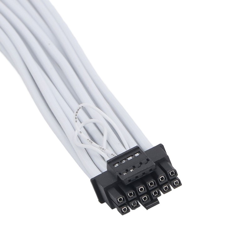 16Pin to 3X 8 Pin Gpu Cable PCIE 5.0 12VHPWR