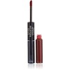 GA-DE Everlasting Lip Colour - 32 Wine Spirit, 8.6 ml