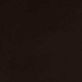 Shannon Fabrics Extra Wide 90" Solid Cuddle 3 Minky Fabric by The Yard (Coffee)