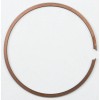 ProX Wiseco 2520CS Single Ring 64.00mm for Wiseco Pistons Only
