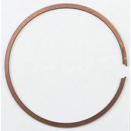 ProX Wiseco 2520CS Single Ring 64.00mm for  Wiseco Pistons Only KTM 200 SX 2003-2006