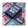 Txt Photocards - Freeze 55 Lomo Cards
