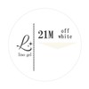 LinoGel Lino Gel Color Gel Nail Made in Japan, Cosmetics