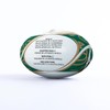Gilbert RWC South Africa Champions Ball