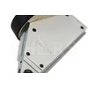 Shars .060" Swiss Type Horizontal Dial Test Indicator.0005 Graduation, 1.5"