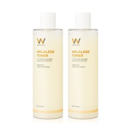 Wonjin Effect Melaris Toner 250g 1+1 _B / 원진이펙트 멜라리스 토너 250g 1+1 B