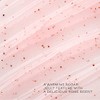 Lancôme Rose Sugar Scrub, Gentle Exfoliating for Smooth, Radiant Facial