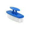 Superio Nail Brush