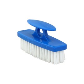 Superio Nail Brush