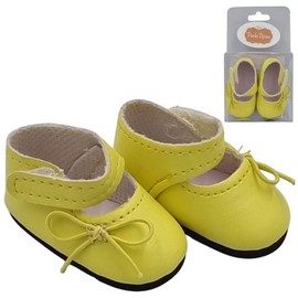 Paola Reina -Doll 51024