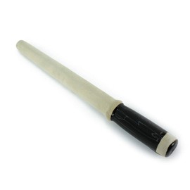 Vehi Mercatus Ceramic Sharpening Rod for Carbon Steel Blades
