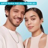 Sérum Protector Solar Anti Imperfecciones Fps50 Garnier