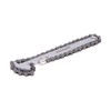 Silverline Oil Filter Chain Wrench 150mm (675121)
