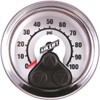 Air Lift 25194 Controller Gauge