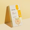 Mediheal Vita Essential Mask 20 Sheets / 메디힐 비타 에센셜