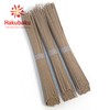 Hakubaku Premium No Salt Soba noodle, 9.5 oz - 3
