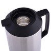 F OG H OF SCANDINAVIA Tiger Thermo 249064 1 Litre