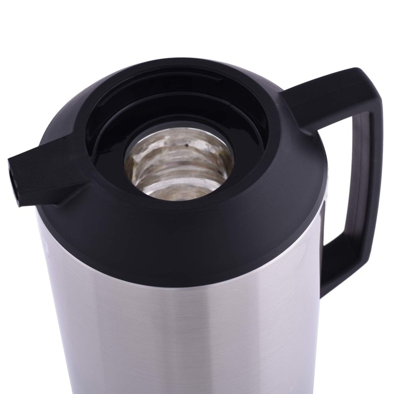 F OG H OF SCANDINAVIA Tiger Thermo 249064 1 Litre