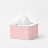 Mediheal Derma 365 Pull-out Mask Refill + Choose 1 of