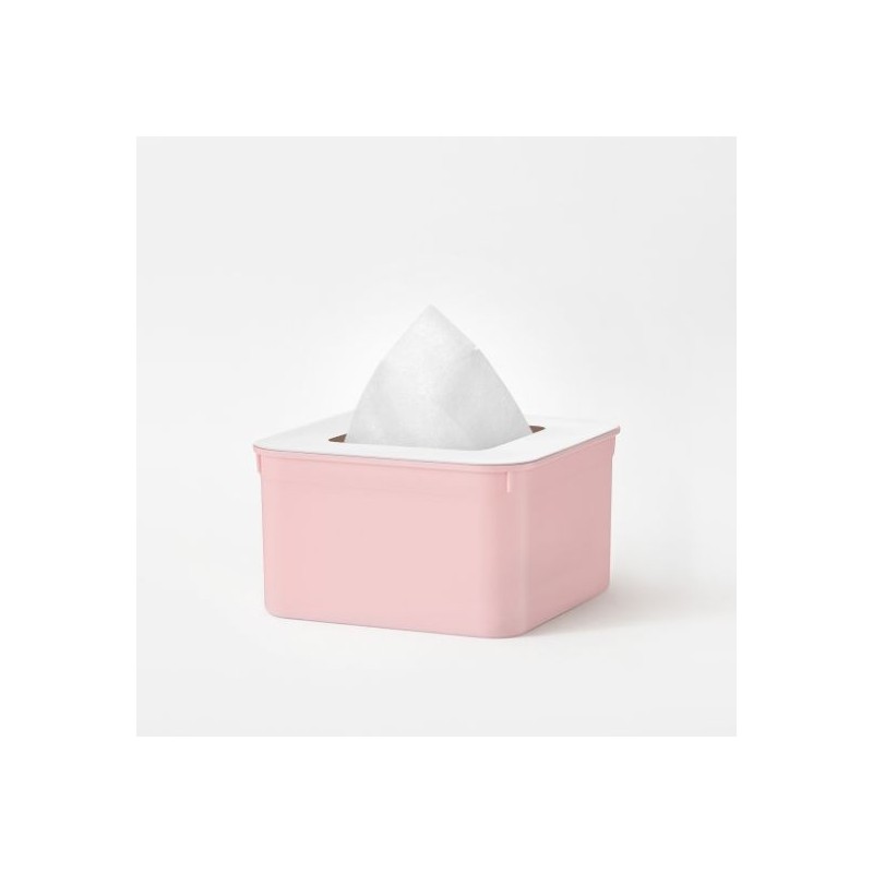 Mediheal Derma 365 Pull-out Mask Refill + Choose 1 of