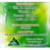 Pack 2 Cremas De Camote Silvestre Fitoestrogenos Naturales Neutra