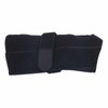 Adjustable Wrist Brace Ligament Injury Recovery Fixation Wrist Support Strap