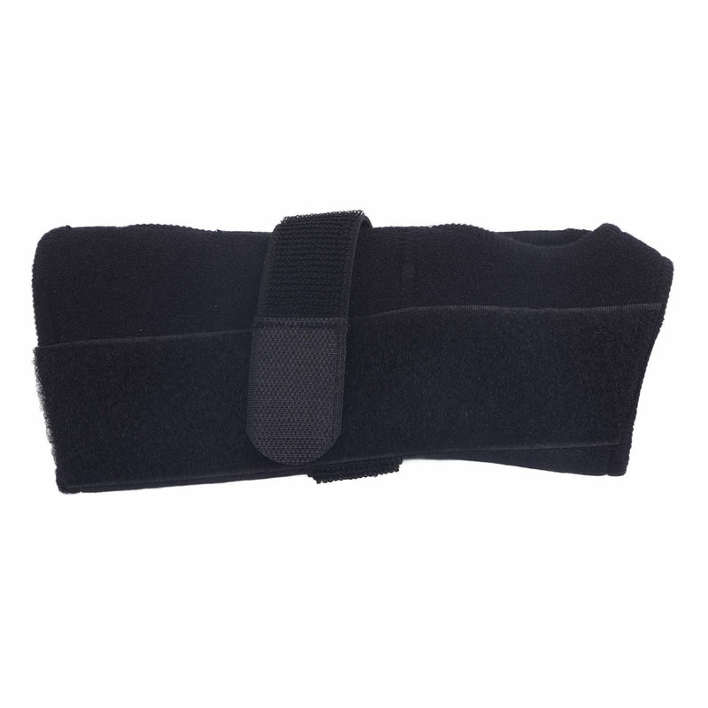 Adjustable Wrist Brace Ligament Injury Recovery Fixation Wrist Support Strap