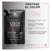 MARTHA DEBYALE HAIR TECH Color Defender Acondicionador Pouch. Color, con