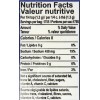 Selina Naturally Celtic Sea Salt Fine Ground Resealable Bag 1/2Lb