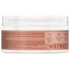 Shea Moisture Coconut & Hibiscus Kids Curling Butter Cream, 6