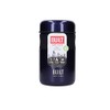 BUILT Double Wall Vacuum Insulated Food Flask for Hot and