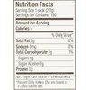Wrigley's Extra Gum Peppermint (Pack of 10), Assorted