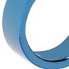 Smart Health Ring Sleep Monitoring IP68 Waterproof Bluetooth Fitness Tracker