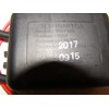 39E0-0071-00 Ignitor Transformer Fits Dyna Glo Deluxe Thermoheat Dayton Heaters