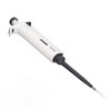 0.5 to 10ul Micropipette High Accuracy Manual Single Channel Adjustable