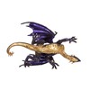 Safari Ltd Midnight Moon Dragon