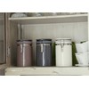 ZERO JAPAN Zero Japan Coffee Canister 200 Oolong Tea, 27
