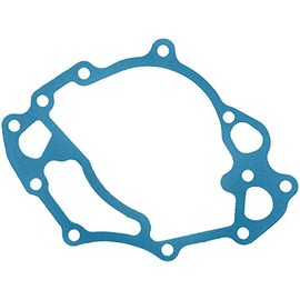 FEL-PRO 35088 Engine Water Pump Gasket for Lincoln Mark V