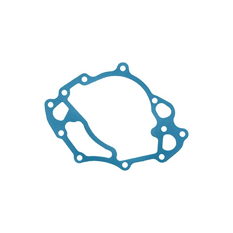 FEL-PRO 35088 Engine Water Pump Gasket for Lincoln Mark V
