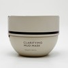 Secret Clarifying Mud Mask / 시크릿 클래리파잉 머드 마스크